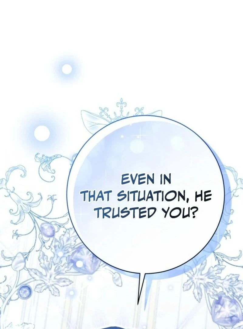 Chapter 73 - Image 38