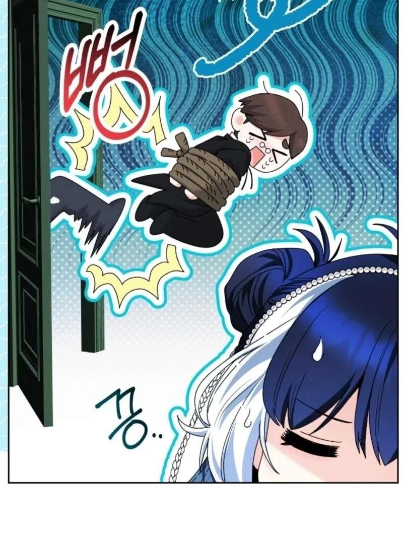 Chapter 73 - Image 50