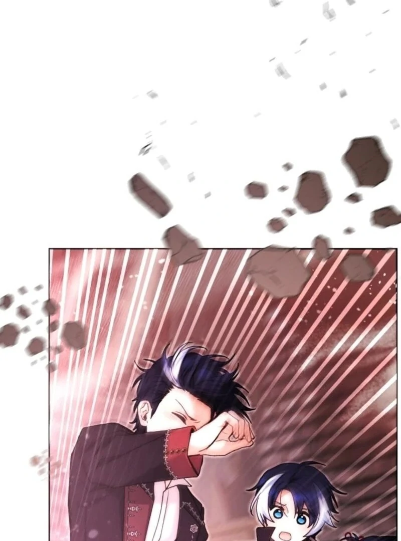 Chapter 74 - Image 125