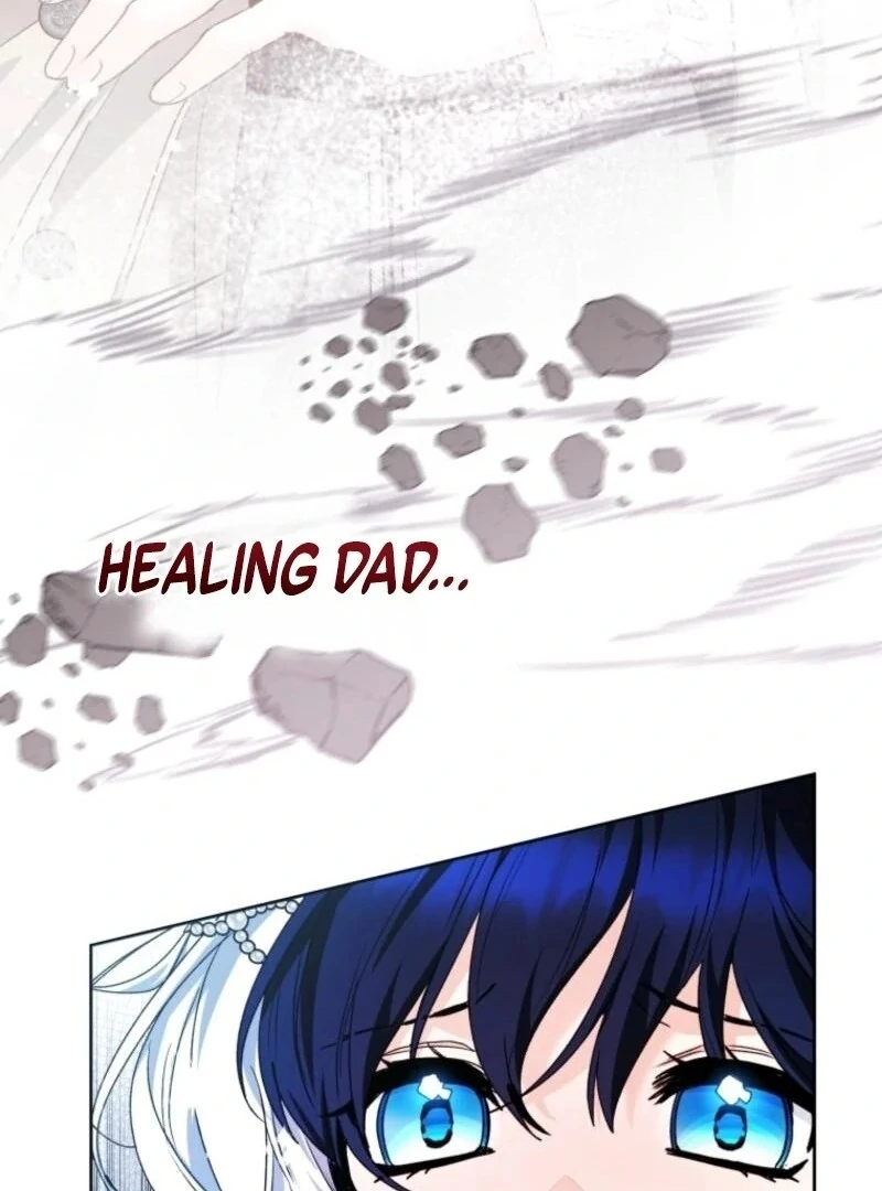 Chapter 74 - Image 132