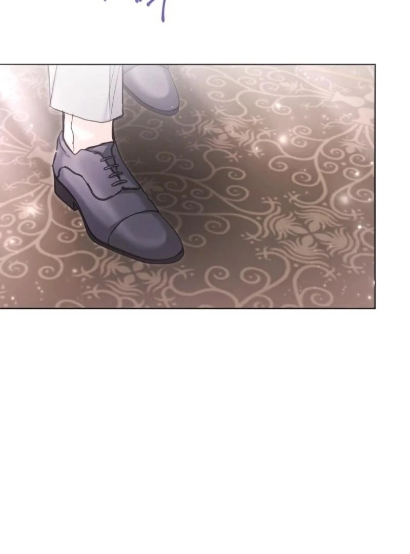 Chapter 74 - Image 142