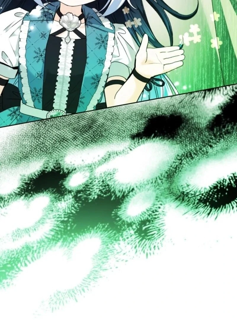 Chapter 74 - Image 39