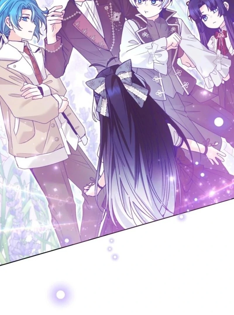Chapter 74 - Image 73