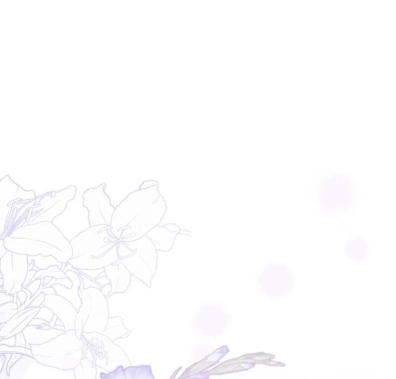 Chapter 75 - Image 122