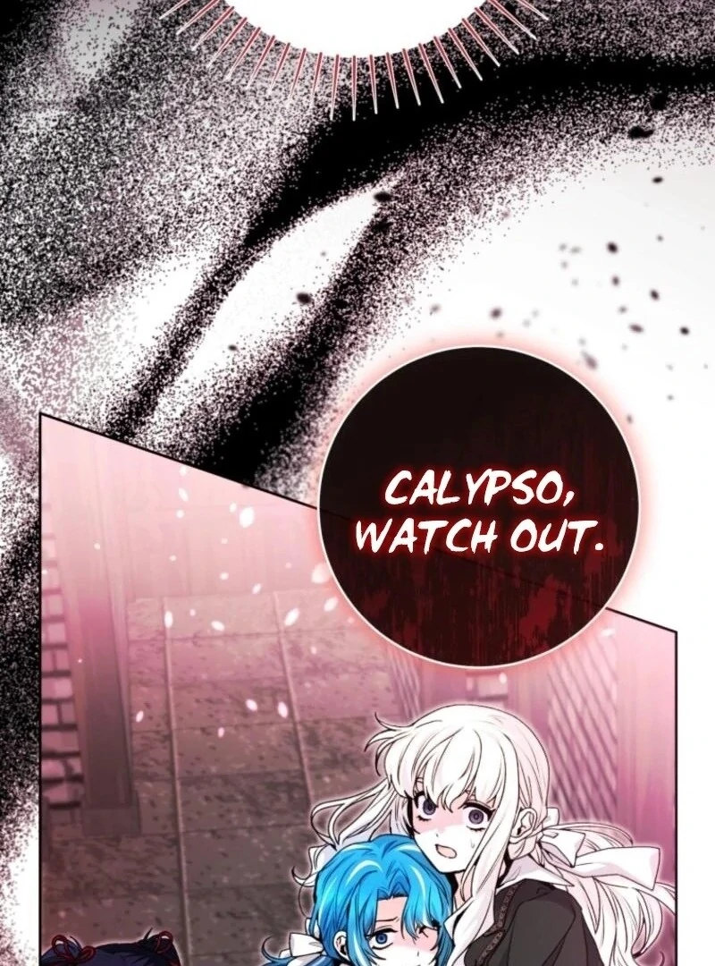 Chapter 75 - Image 38