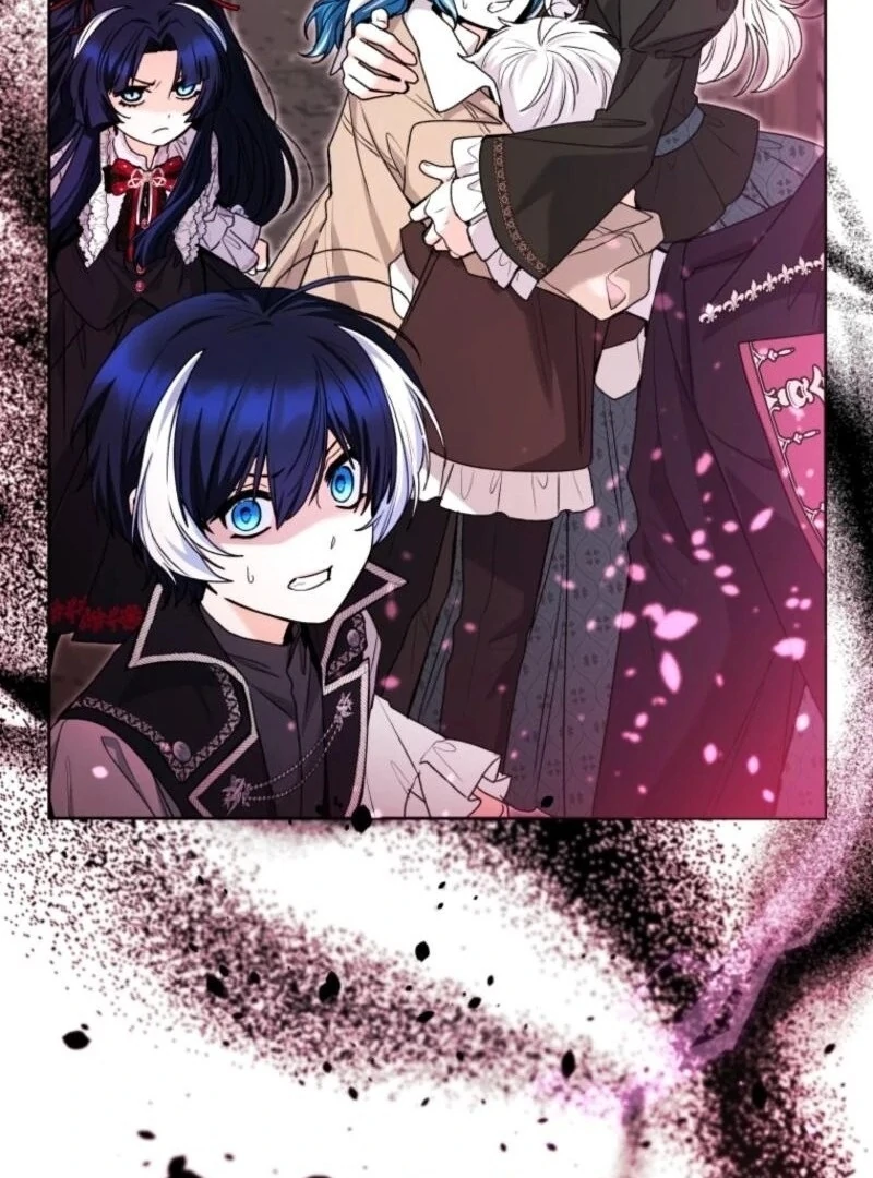 Chapter 75 - Image 39