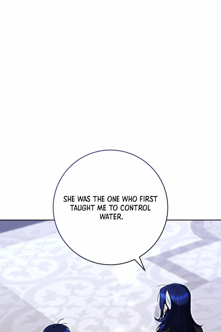 Chapter 77 - Image 66