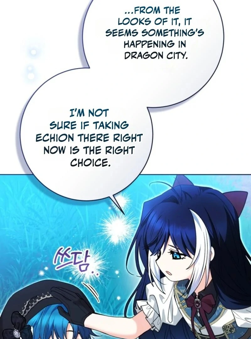 Chapter 78 - Image 118