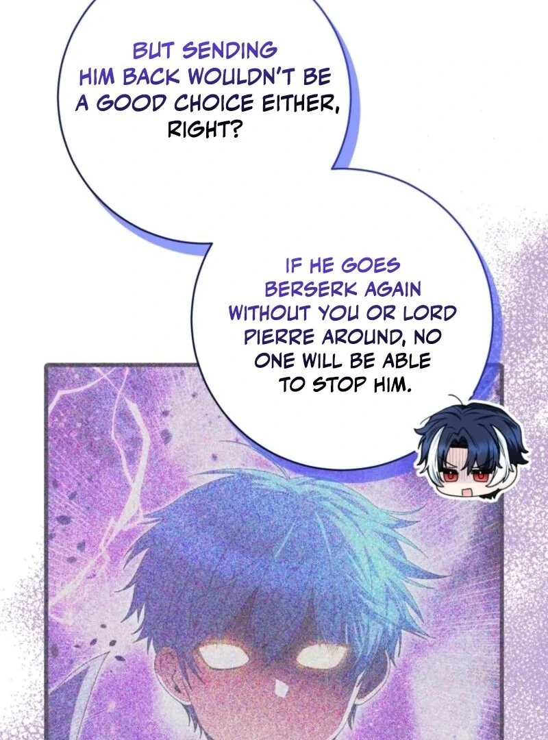 Chapter 78 - Image 120