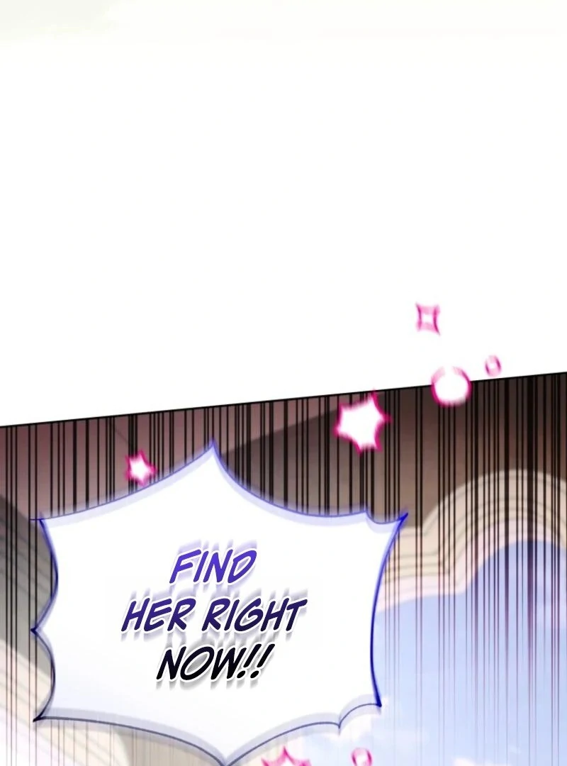 Chapter 78 - Image 127