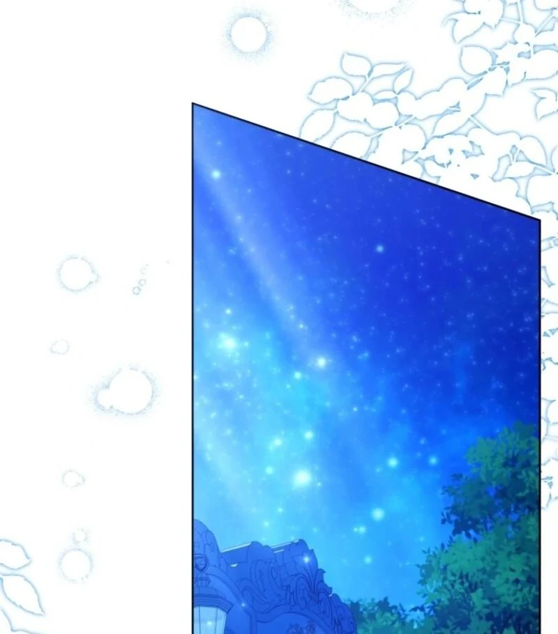Chapter 78 - Image 93