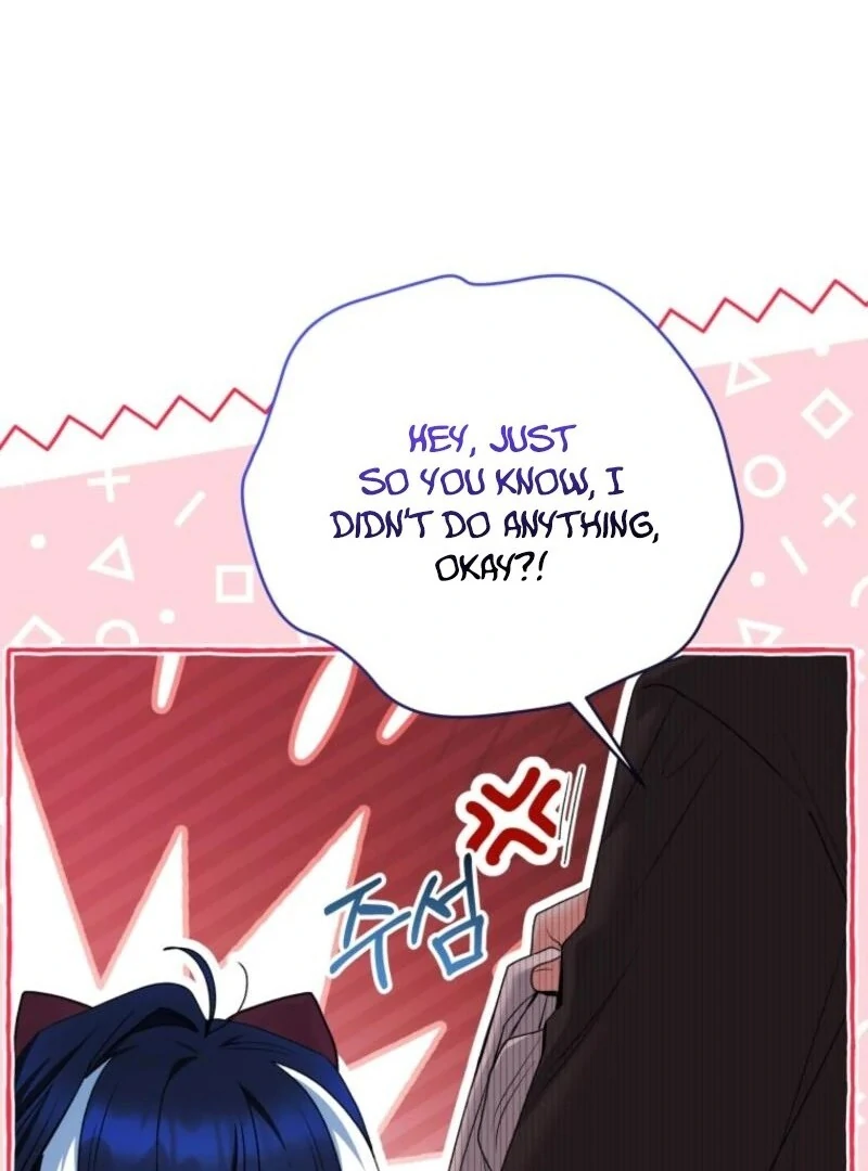 Chapter 78 - Image 99