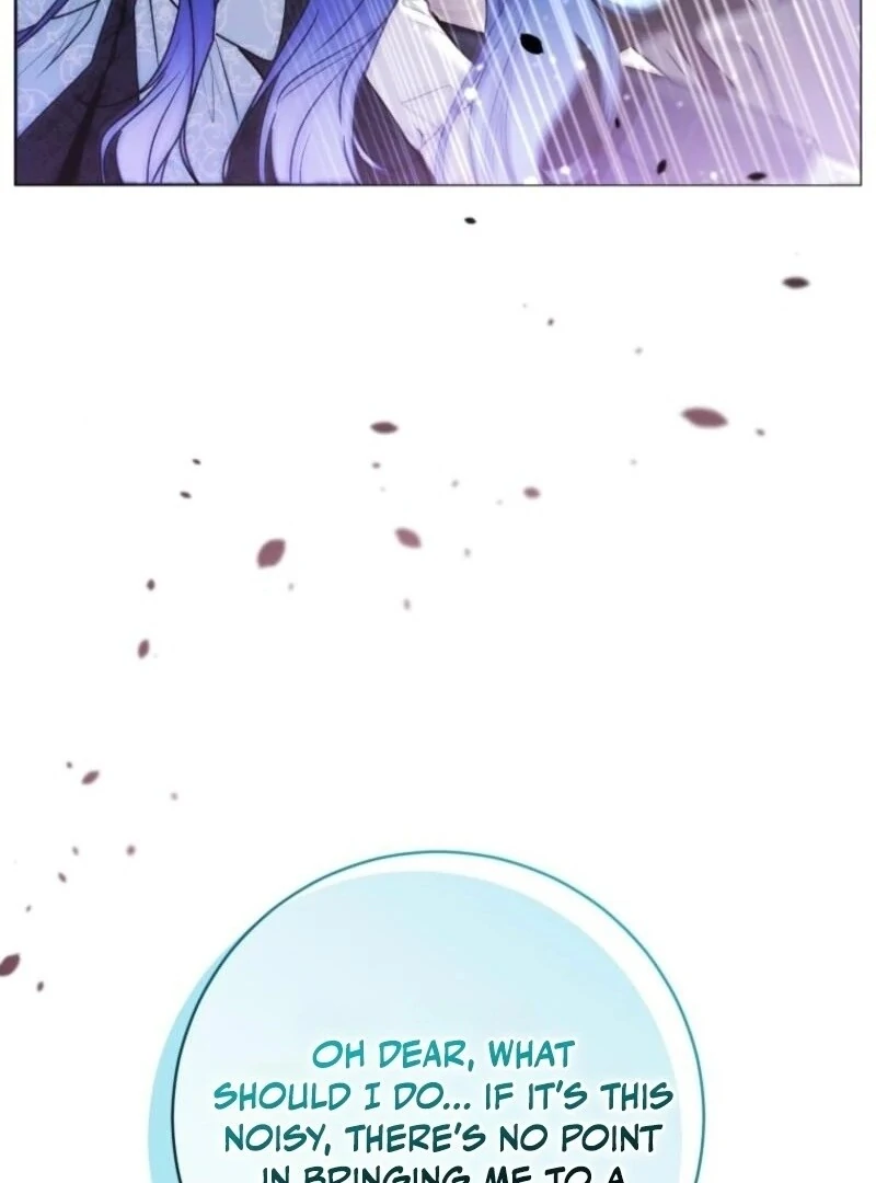 Chapter 84 - Image 10