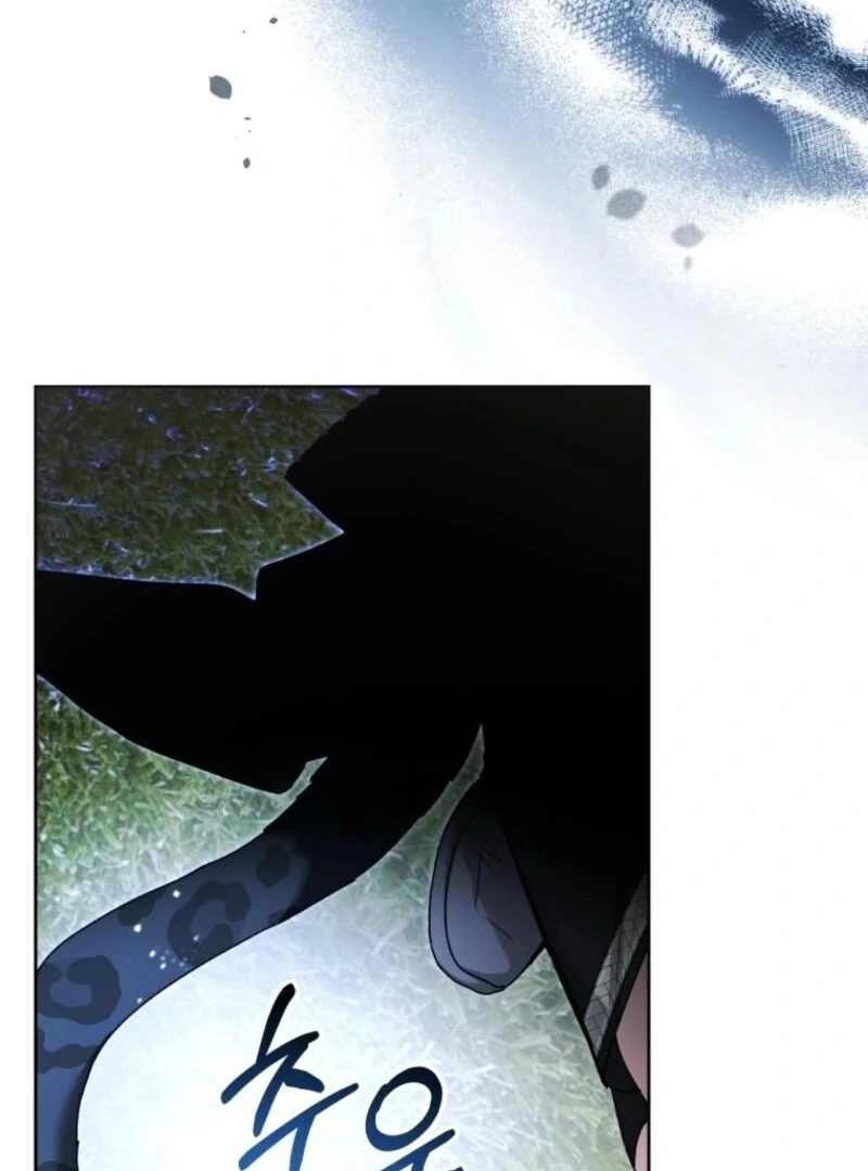 Chapter 84 - Image 100