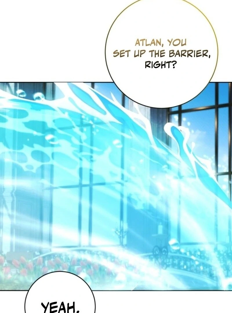 Chapter 84 - Image 102