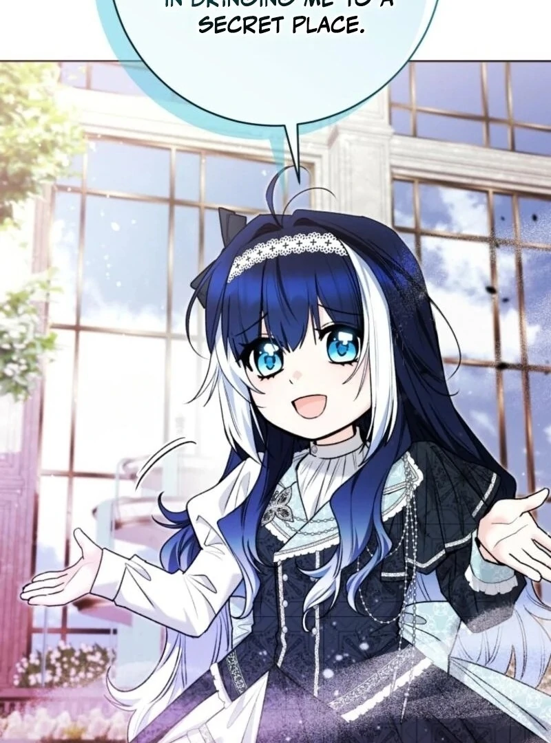 Chapter 84 - Image 11