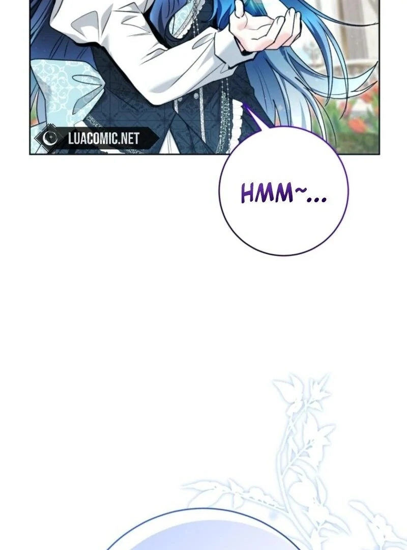 Chapter 84 - Image 110