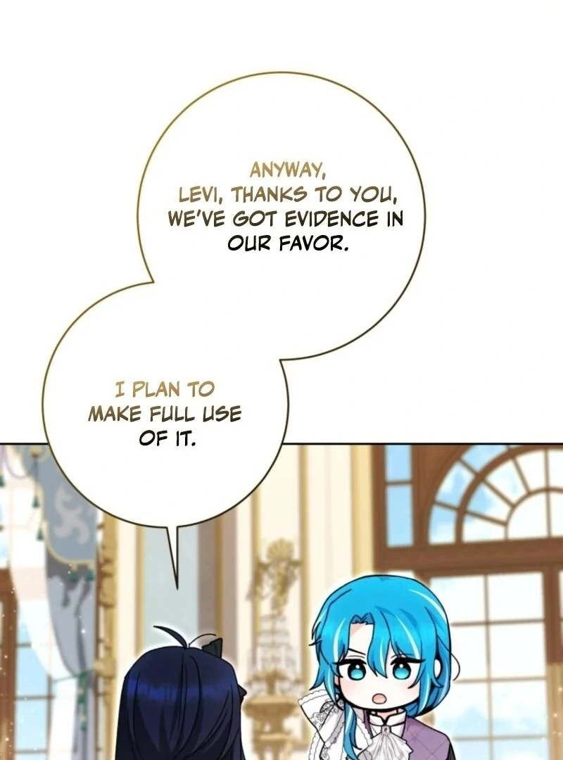 Chapter 84 - Image 116