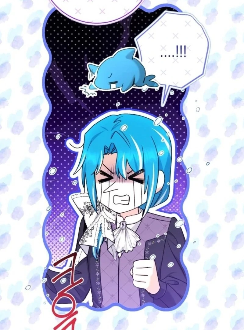 Chapter 84 - Image 125