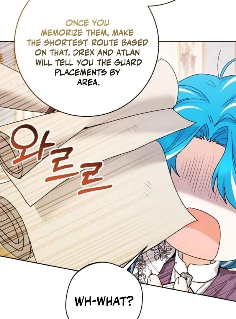 Chapter 84 - Image 127