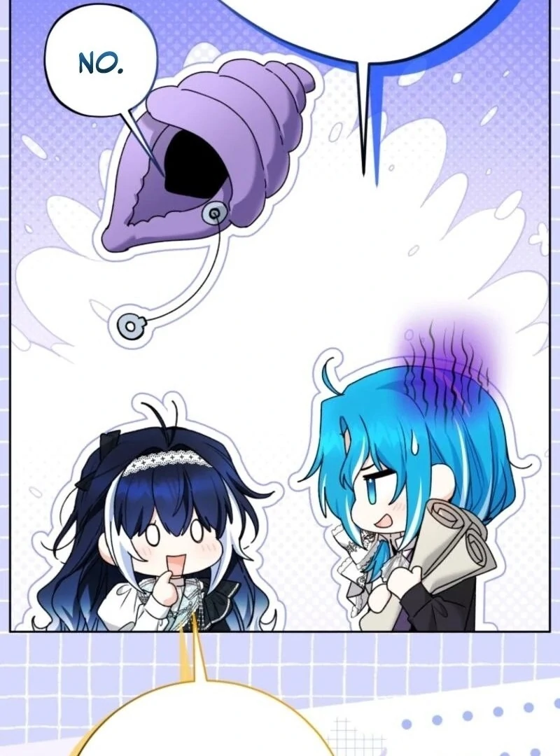 Chapter 84 - Image 129