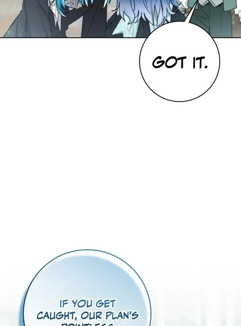 Chapter 84 - Image 132