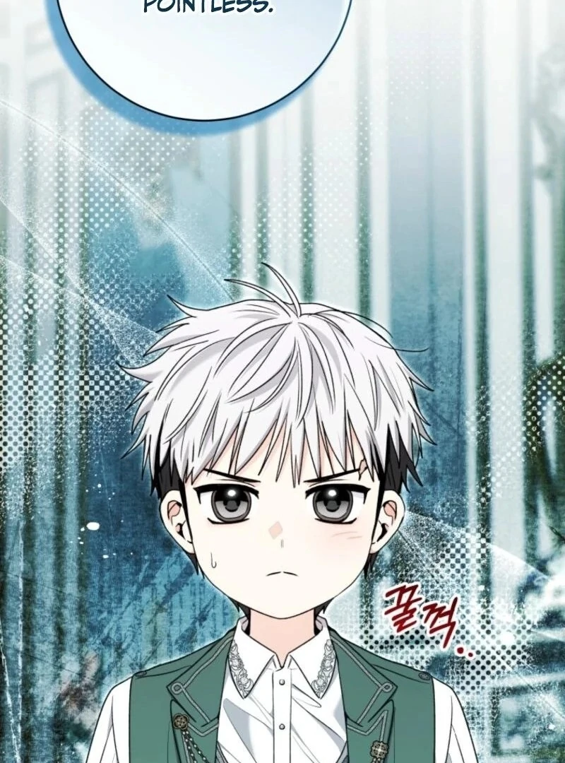 Chapter 84 - Image 133