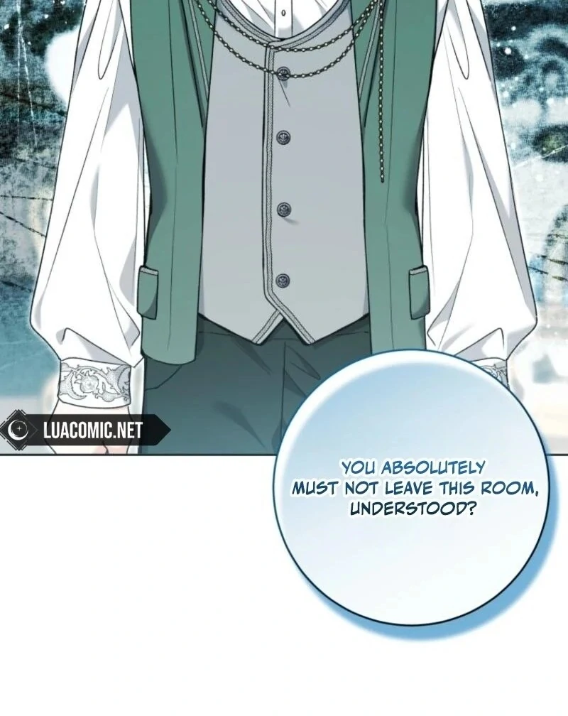 Chapter 84 - Image 134