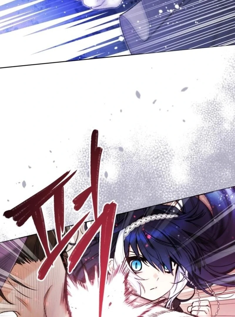 Chapter 84 - Image 18