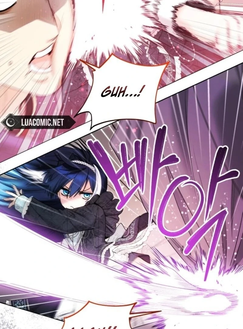 Chapter 84 - Image 19