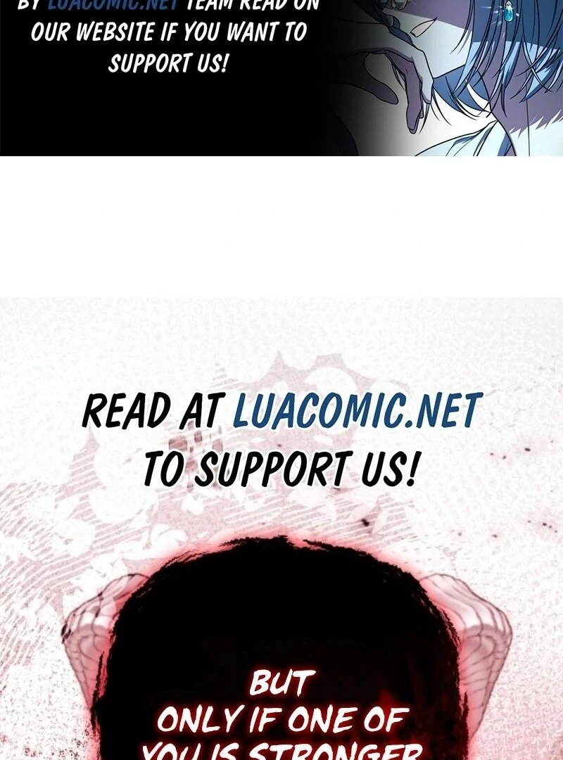 Chapter 84 - Image 2