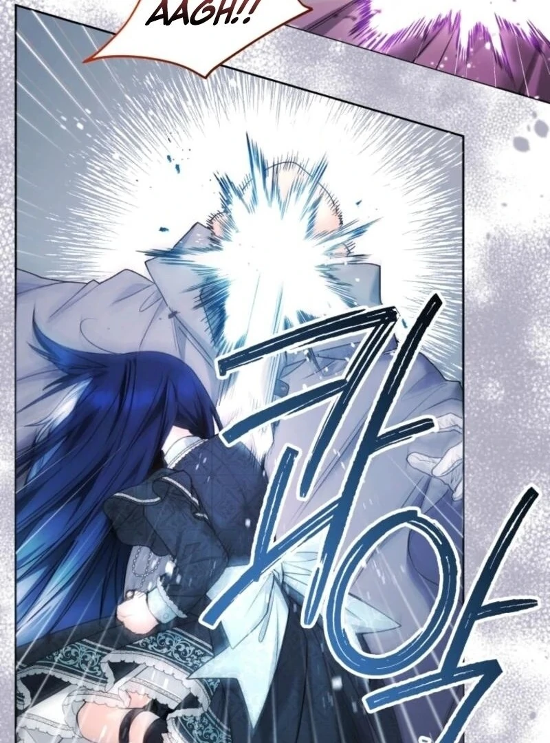 Chapter 84 - Image 20