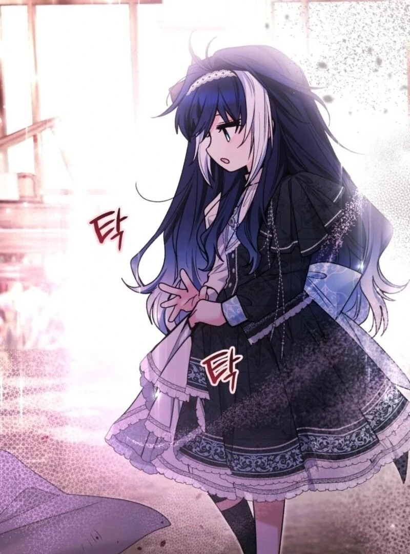 Chapter 84 - Image 28