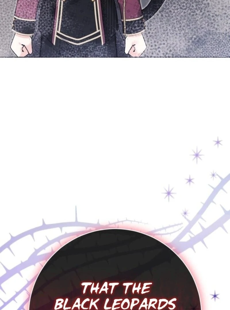 Chapter 84 - Image 31