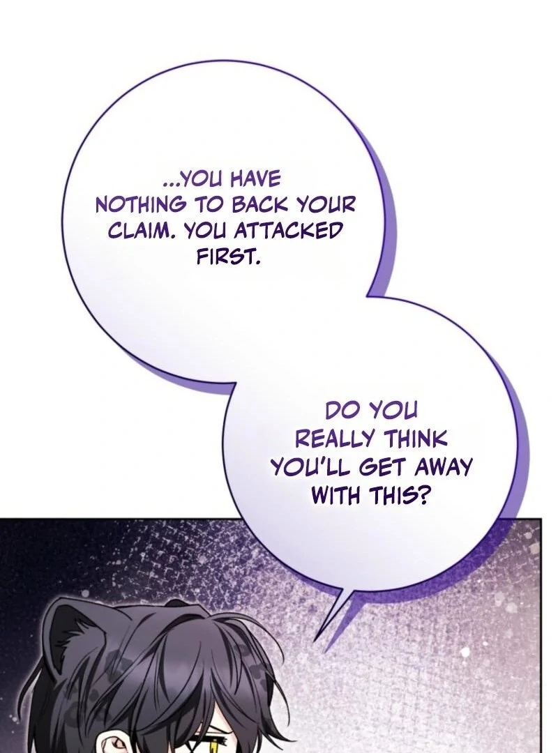 Chapter 84 - Image 34