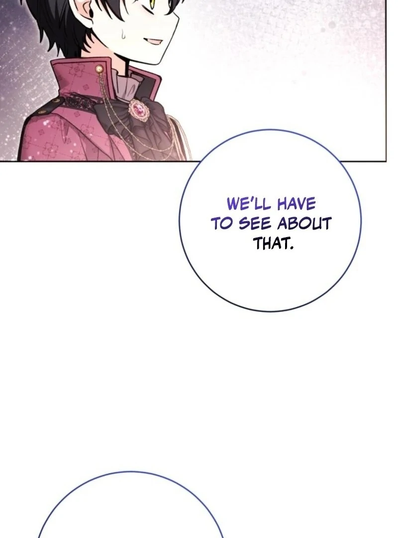 Chapter 84 - Image 35