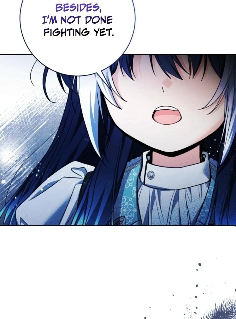 Chapter 84 - Image 36