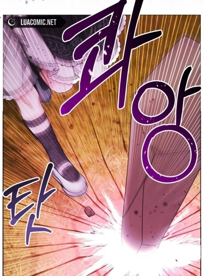 Chapter 84 - Image 45