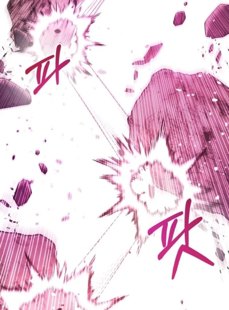 Chapter 84 - Image 48