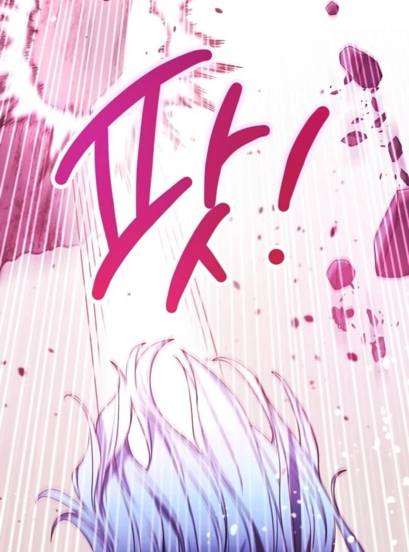 Chapter 84 - Image 49