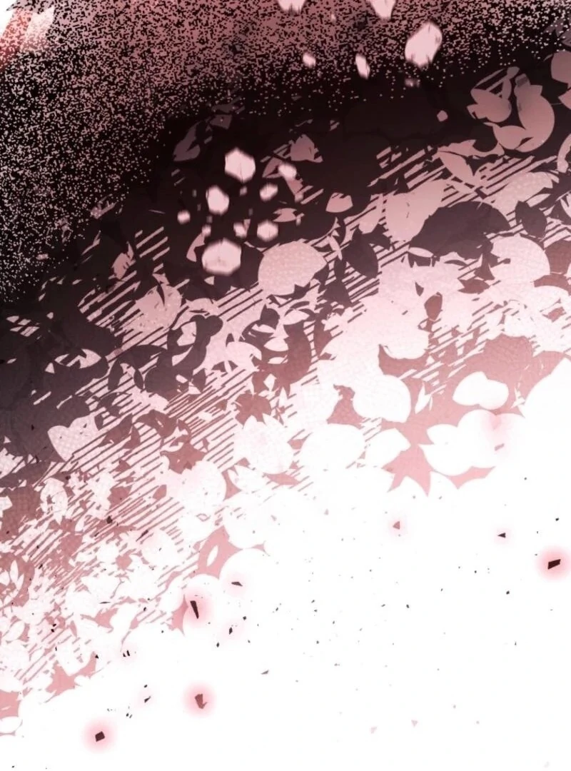 Chapter 84 - Image 5