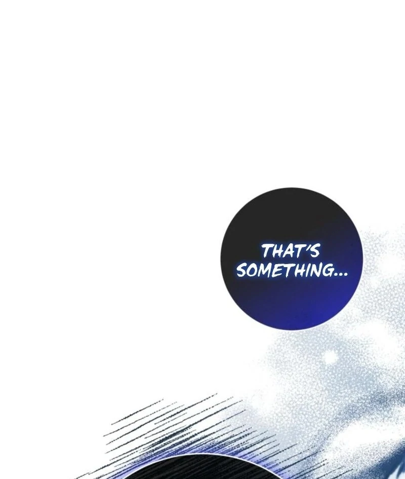 Chapter 84 - Image 53