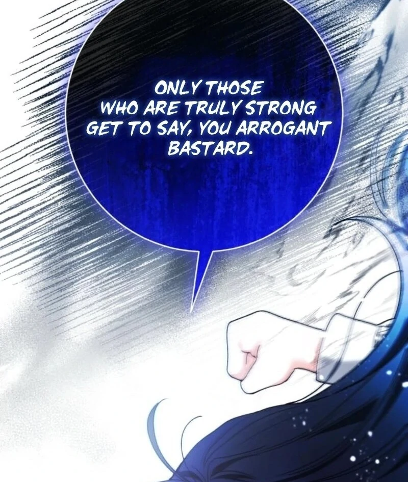 Chapter 84 - Image 54