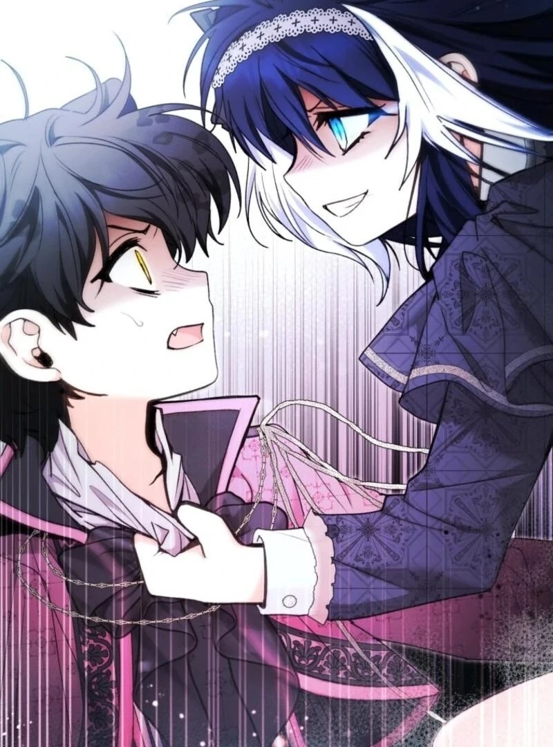 Chapter 84 - Image 55