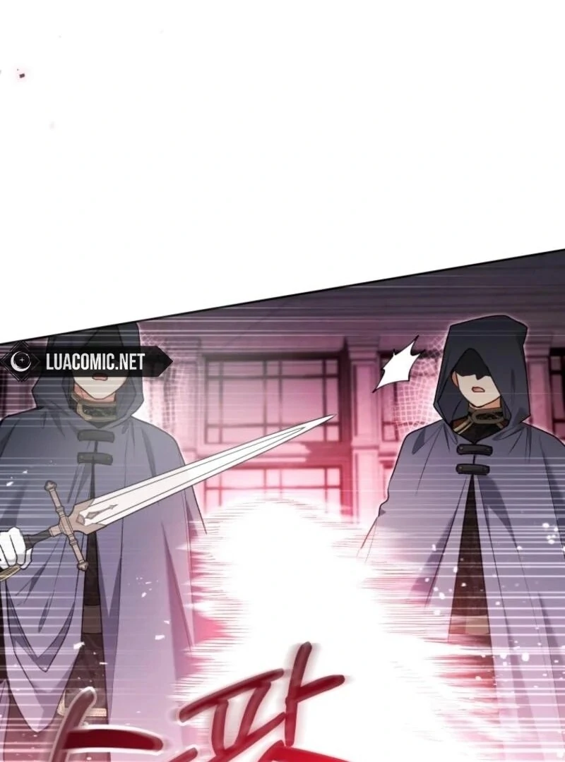 Chapter 84 - Image 6