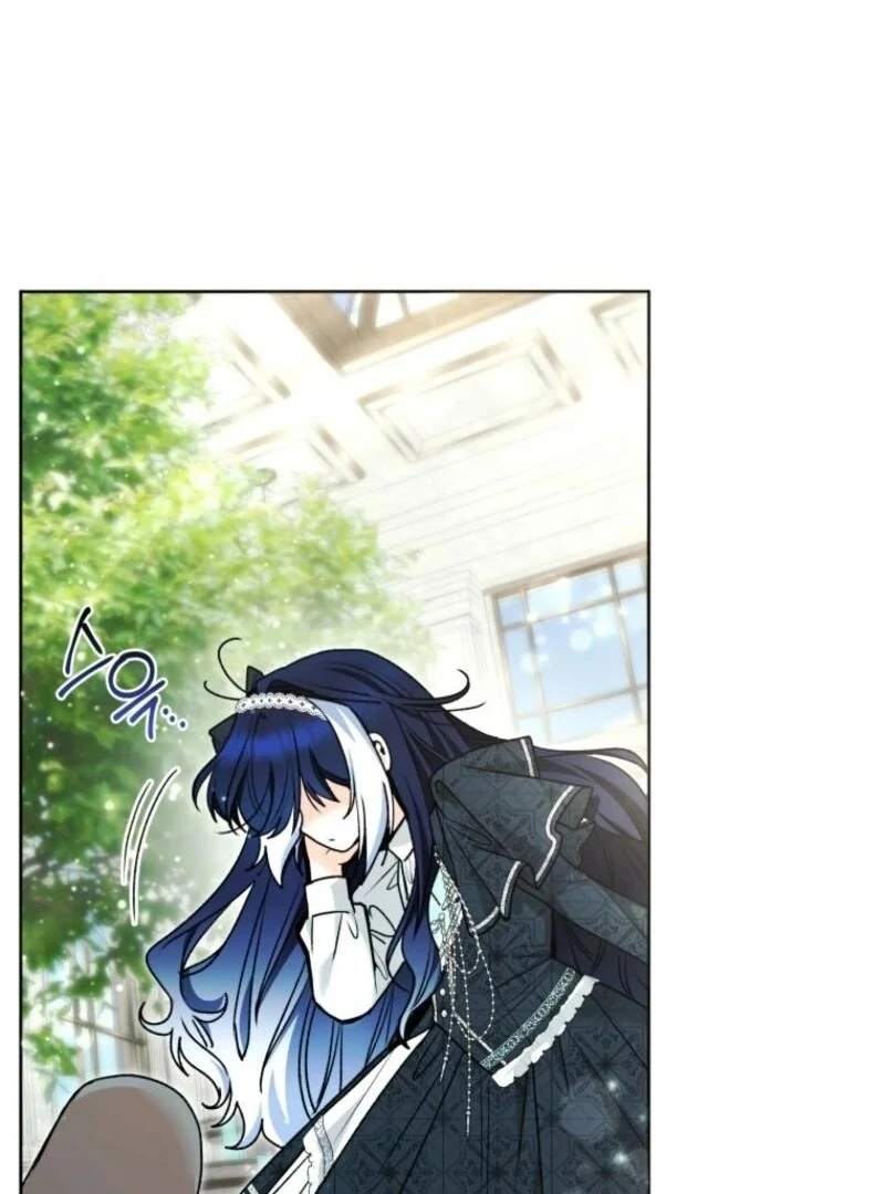 Chapter 84 - Image 60