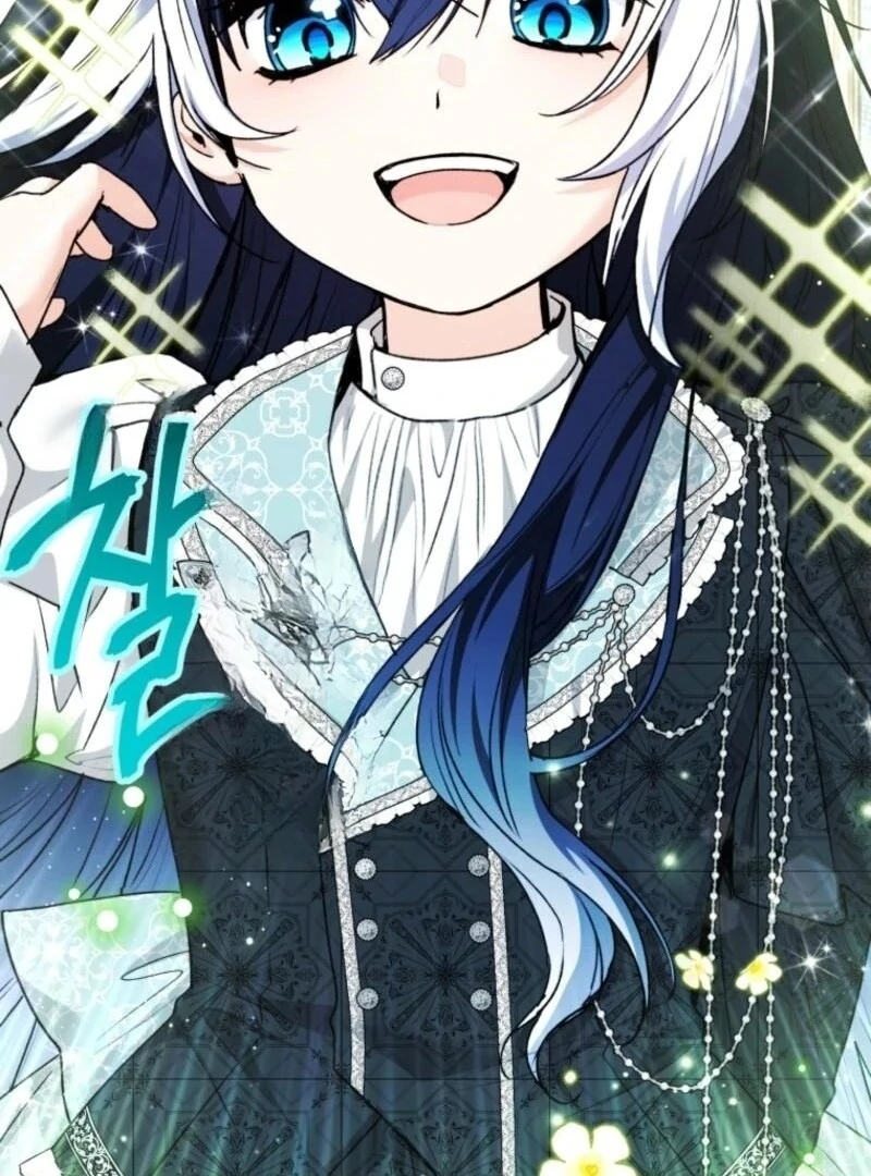 Chapter 84 - Image 62
