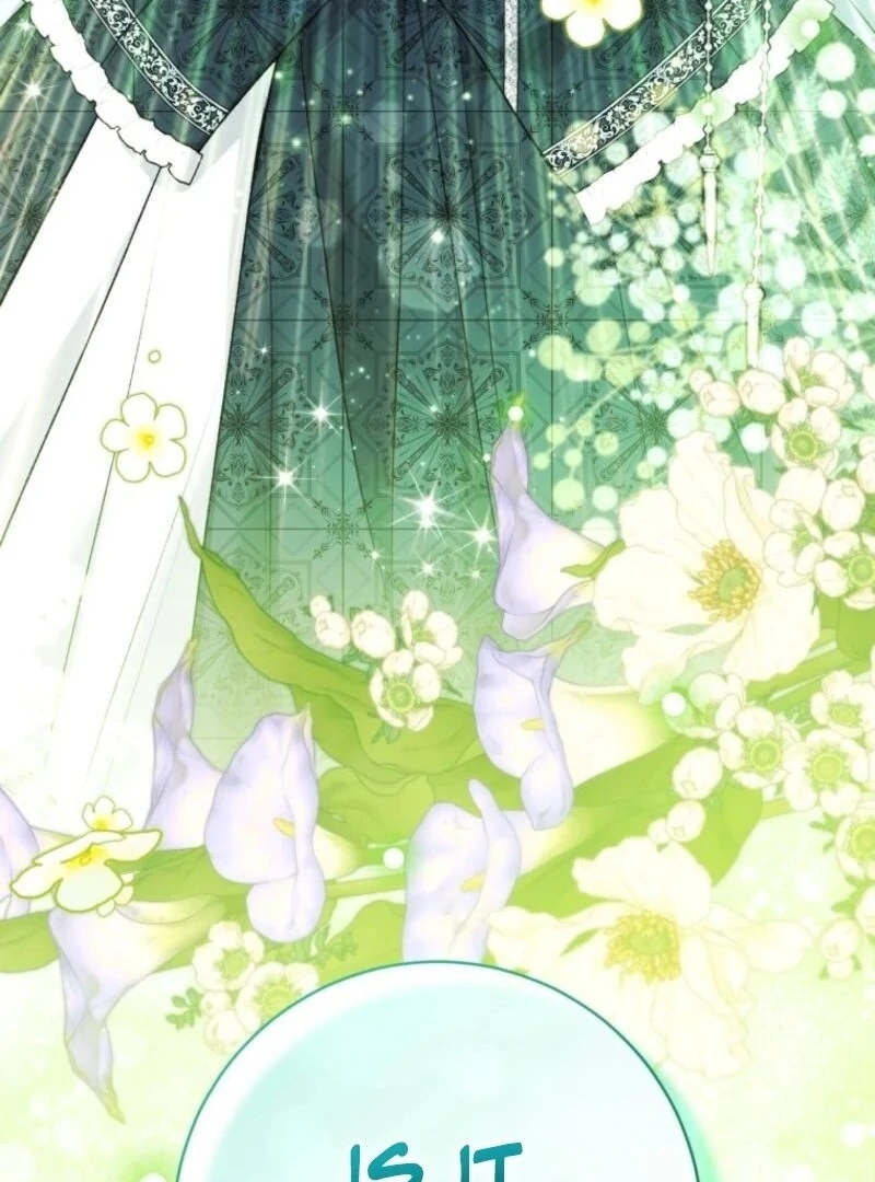 Chapter 84 - Image 63