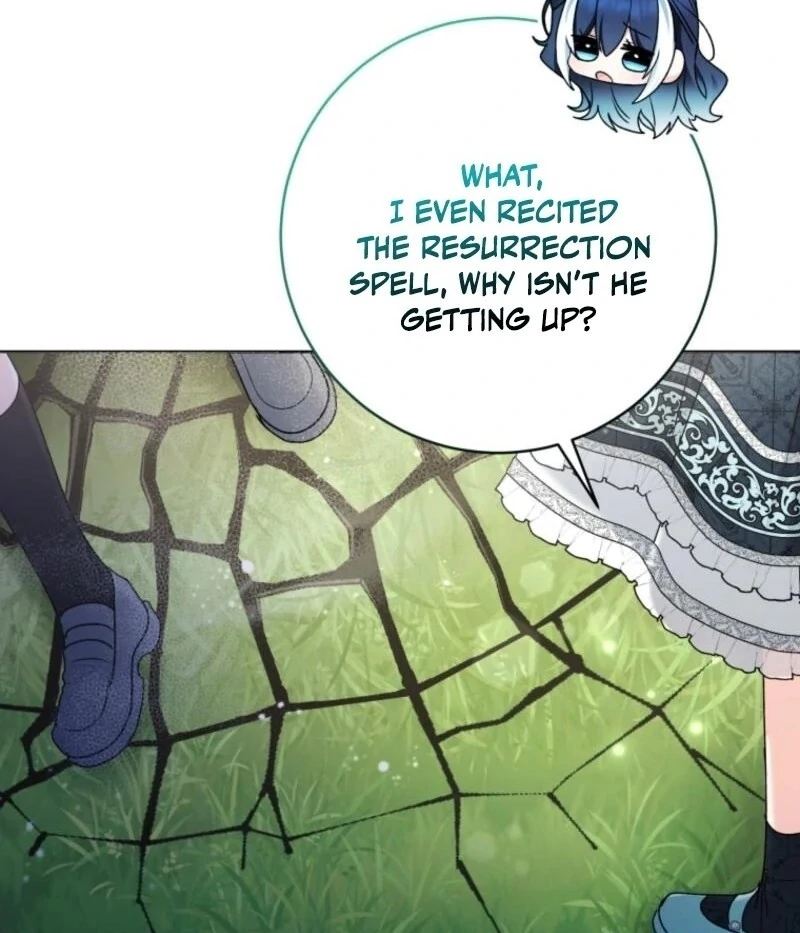 Chapter 84 - Image 67