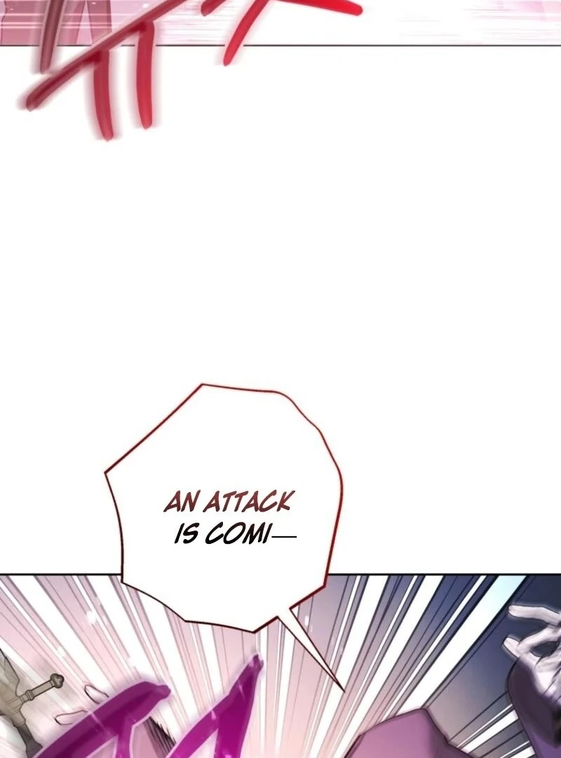 Chapter 84 - Image 7